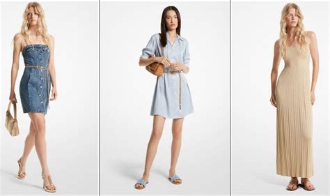 michael kors discount student